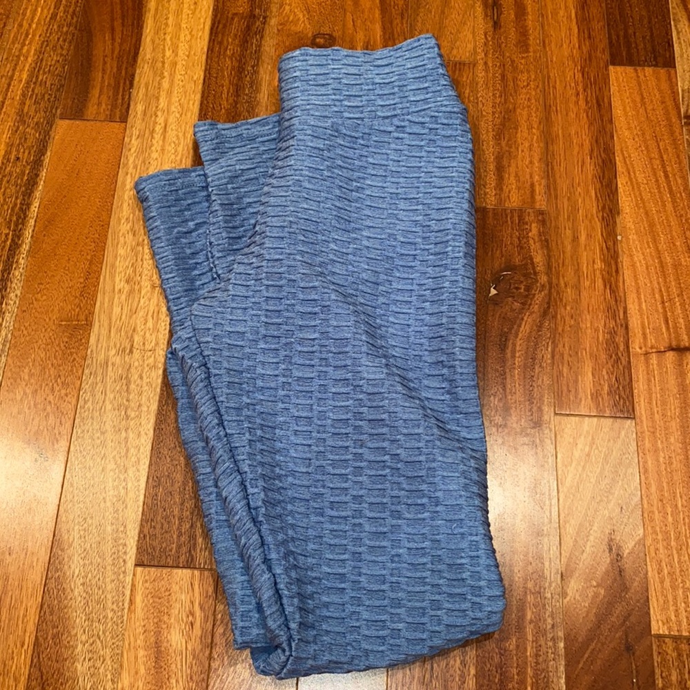 “tik tok leggings”